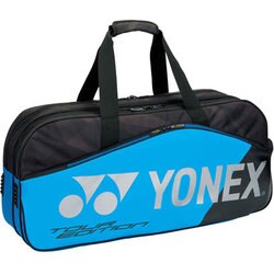 ヨネックス トーナメントバッグ YONEX BAG1801W