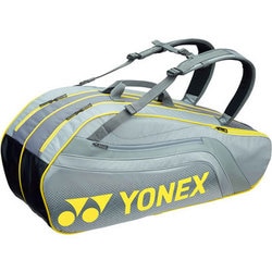 ヨドバシ.com - ヨネックス YONEX BAG1812R 010 [テニスバッグ
