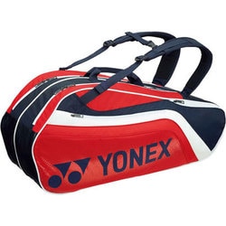 ヨドバシ.com - ヨネックス YONEX BAG1812R 097 [テニスバッグ