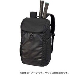 ヨドバシ.com - ヨネックス YONEX BAG1858 007 [テニスバッグ バック