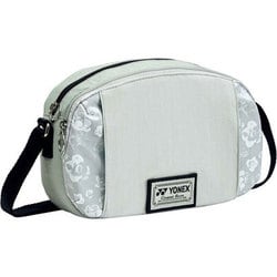 ヨドバシ.com - ヨネックス YONEX BAG1865 148 [テニスバッグ