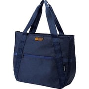 BAG1871 019 [テニスバッグ マルチトートバッグ テニス 2本用 ネイビーブルー]