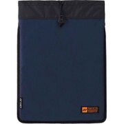 BAG1872 019 [テニスバッグ マルチリュック ネイビーブルー]