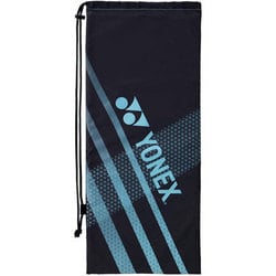 ヨドバシ.com - ヨネックス YONEX BAG1891 188 [テニスバッグ ラケット