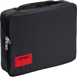 ヨドバシ.com - ヨネックス YONEX BAG1896L 007 [テニスバッグ