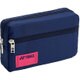 BAG1898 019 [テニスバッグ マルチポーチ ネイビーブルー]