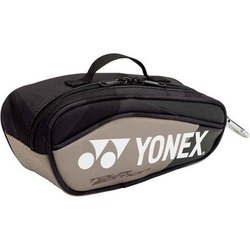 ヨドバシ.com - ヨネックス YONEX BAG18MN 695 [テニスバッグ