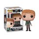 POP！ ジュラシック・ワールド/炎の王国 クレア・ディアリング [全高約90mm 塗装済可動フィギュア]
