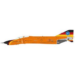 ヨドバシ.com - ホビーマスター HA19003 [1/72 F-4F ファントム ヨドバシ.com - ホビーマスター HA19003 [1/72 F-4F ファントム