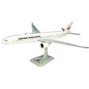 BJQ2006 [1/200 777-300ER JAL WiFi スナップインモデル 飛行機]