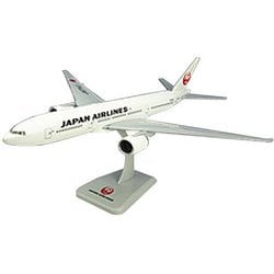 ヨドバシ.com - JALUX ジャルックス BJQ2007 [1/200 777-200ER JAL 