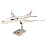 BJQ2008 [1/200 787-9 JAL WiFi スナップインモデル 飛行機]