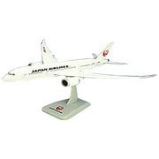 BJQ2009 [1/200 787-8 JAL WiFi スナップインモデル 飛行機]