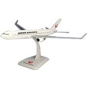BJQ2010 [1/200 767-300ER JAL WiFi スナップインモデル 飛行機]