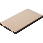 モバイルバッテリー R62 ローズピンク AMB-R62P-RP