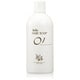 レラ ヘアソープ01 300ml [シャンプー]