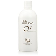 レラ ヘアソープ01 300ml [シャンプー]