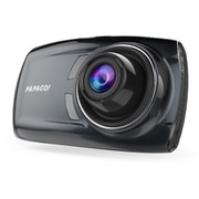 PAPAGO！ GoSafe S36G GSS36G-32G