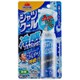 熱中対策シャツクール 冷感ストロング 100mL