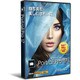 PortraitPro 17 [パソコンソフト]