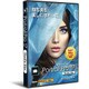 PortraitPro Studio Max 17 [パソコンソフト]