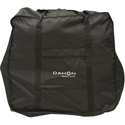 ヨドバシ.com - ダホン DAHON Easy Carry Bag [輪行袋] 通販【全品無料 ...