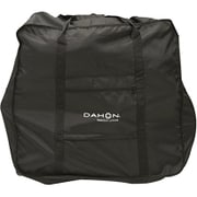 輪行袋 Easy Carry Bag