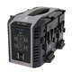 4ch同時急速充電器 VL-4Se