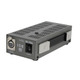 70W ACアダプター IA-70a