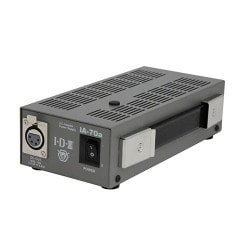 70W ACアダプター IA-70a