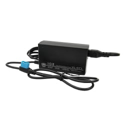 D-Tap Advanced充電器 VL-DT1
