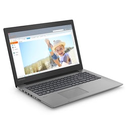 ヨドバシ.com - レノボ・ジャパン Lenovo 81DE00J7JP [A4ノート