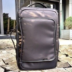 SPEEDBackpack BP-501