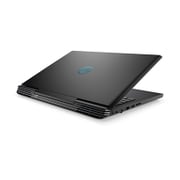 ゲーミングノートパソコン 15.6インチ Core i7-8750H プロセッサー 16GB Windows 10 Home 64ビット ブラック NG75VR-8NLCLB