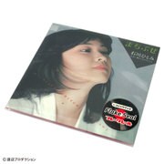 レコジャケ フレークシール 石川ひとみ FS-IH-002
