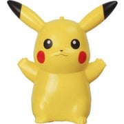 ポケットモンスター ピカチュウランタン [3歳以上]