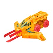 ブレイク轟牙 アサルトファルコン