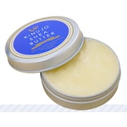 KS15 KINUJO SHEA BUTTER [シアバター 15g]