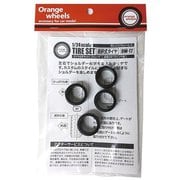 OW-17 [タイヤ4本セット ストレッチ 2020年2月再生産]
