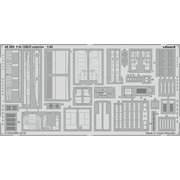 48960 [1/48 F/A-18B/D 外装]