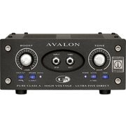 ヨドバシ.com - AVALON DESIGN 通販【全品無料配達】