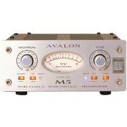 ヨドバシ.com - AVALON DESIGN 通販【全品無料配達】 ヨドバシ.com - AVALON DESIGN 通販【全品無料配達】