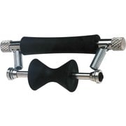 カポタスト Glider The Rolling Capo