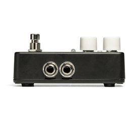 ヨドバシ.com - ELECTRO HARMONIX エレクトロハーモニックス