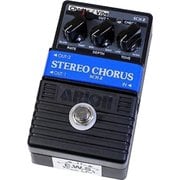 コーラス ARION SCH-Z [CHORUS/VIBE] MOD