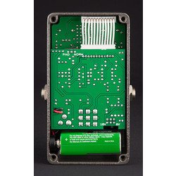 ヨドバシ.com - E.W.S. エフェクター ベース用プリアンプ トライ