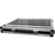 ラックケース 1U 1U-D360/BK