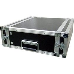 ヨドバシ.com - ARMOR ラックケース 3U 3U-D360/BK 通販【全品