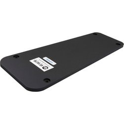 ヨドバシ.com - E.W.S. ワウ用 エフェクターボード （CryBaby Type） Wah Board Special (Crybaby)  通販【全品無料配達】