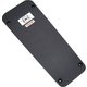 ワウ用 エフェクターボード （VOX Type） Wah Board Special (Vox new)